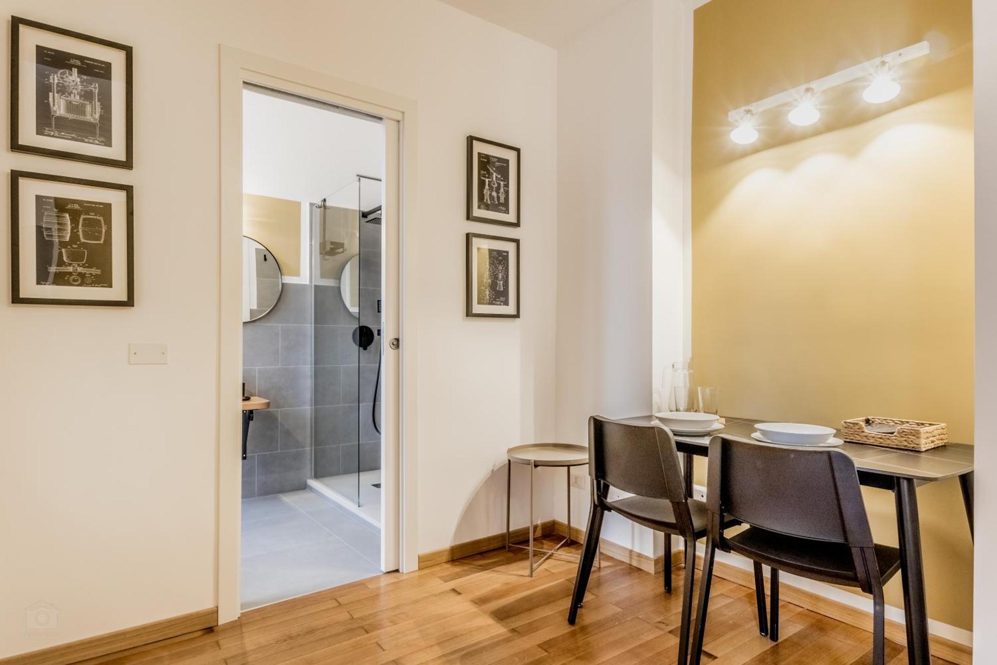 Palazzo Sapienza Design Suites Rome Exterior photo